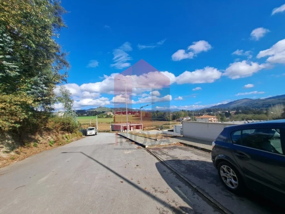 Terreno para Venda em Coucieiro Foto 5