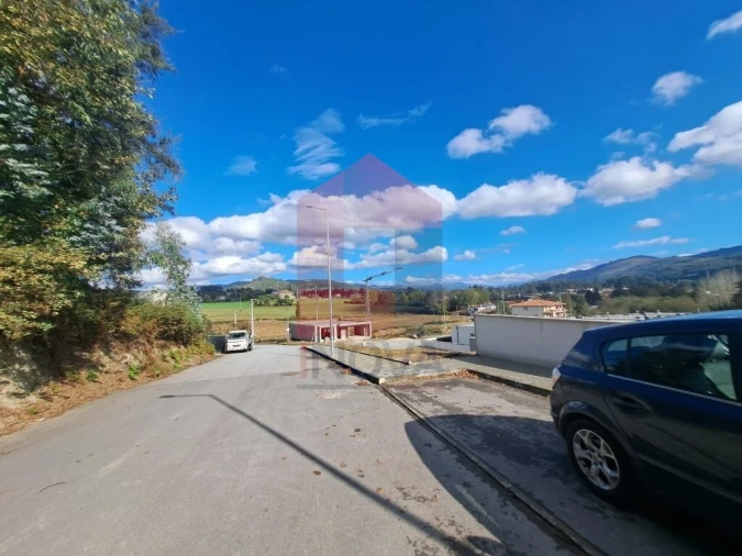 Terreno para Venda em Coucieiro Foto 5