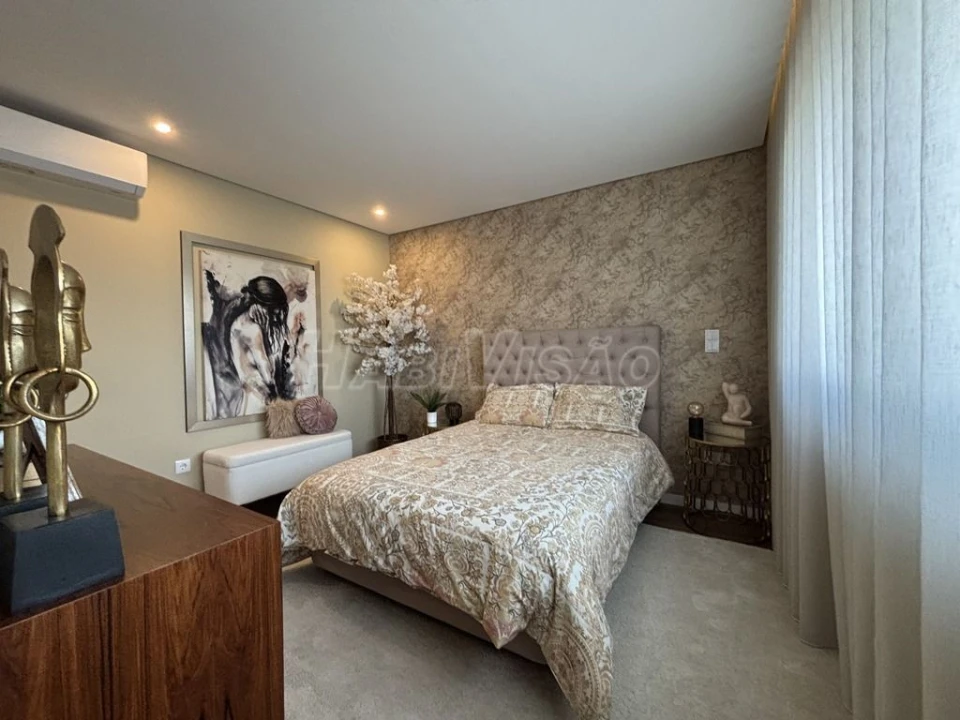 Moradia T3 para Venda em Ermesinde Foto 24