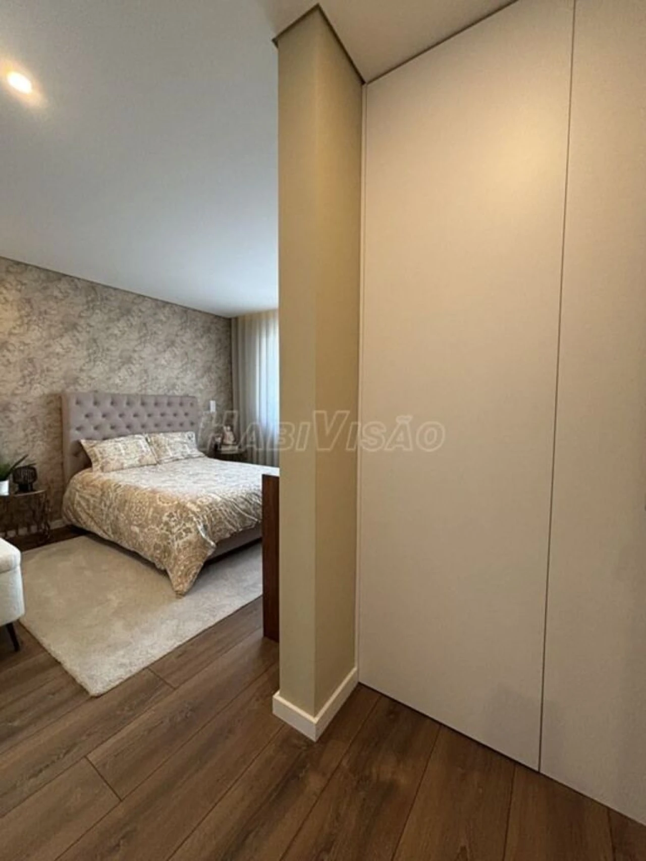 Moradia T3 para Venda em Ermesinde Foto 22