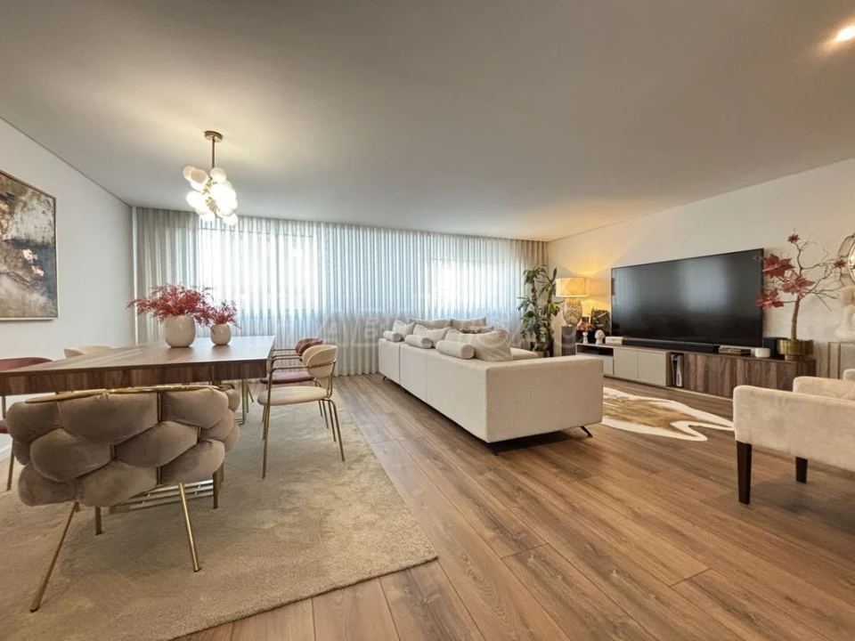 Moradia T3 para Venda em Ermesinde Foto 13