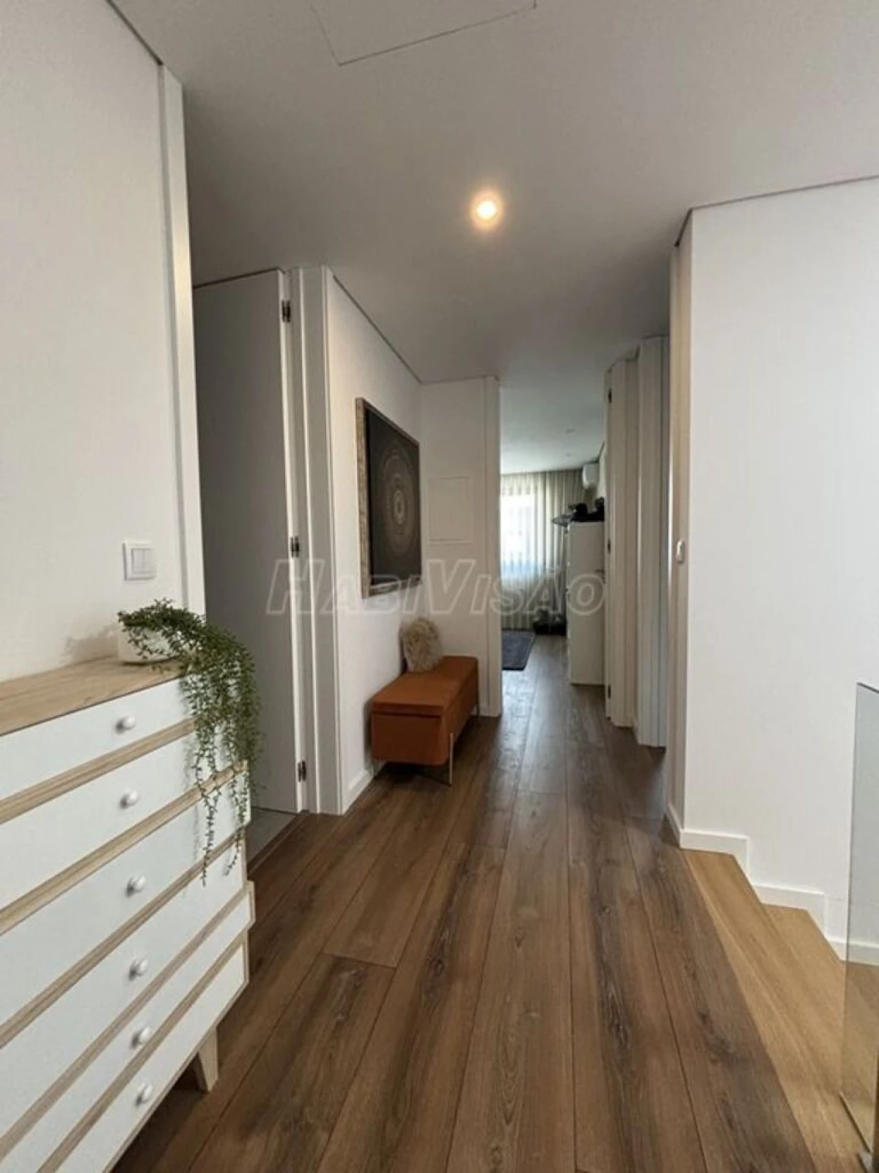 Moradia T3 para Venda em Ermesinde Foto 16