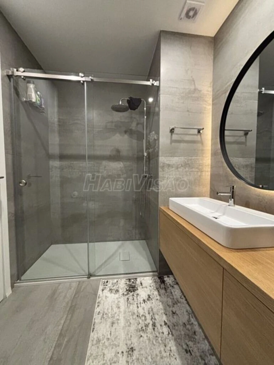 Moradia T3 para Venda em Ermesinde Foto 21