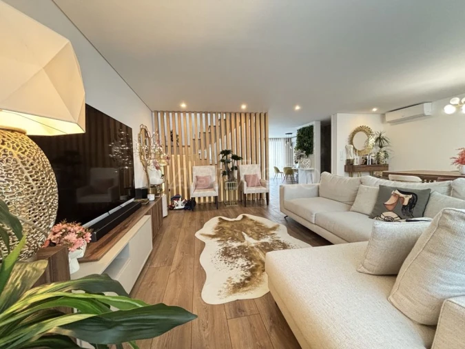 Moradia T3 para Venda em Ermesinde Foto 12