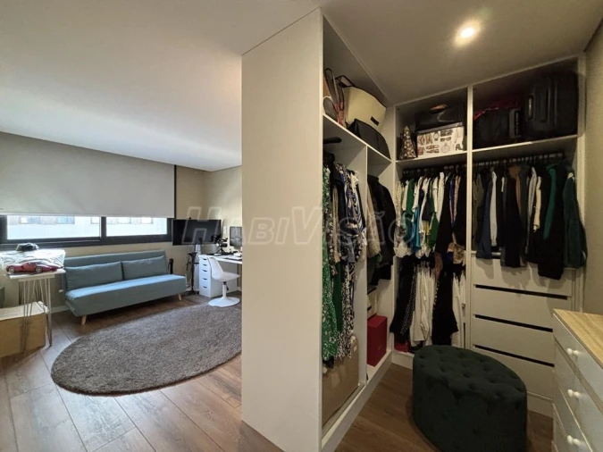 Moradia T3 para Venda em Ermesinde Foto 19