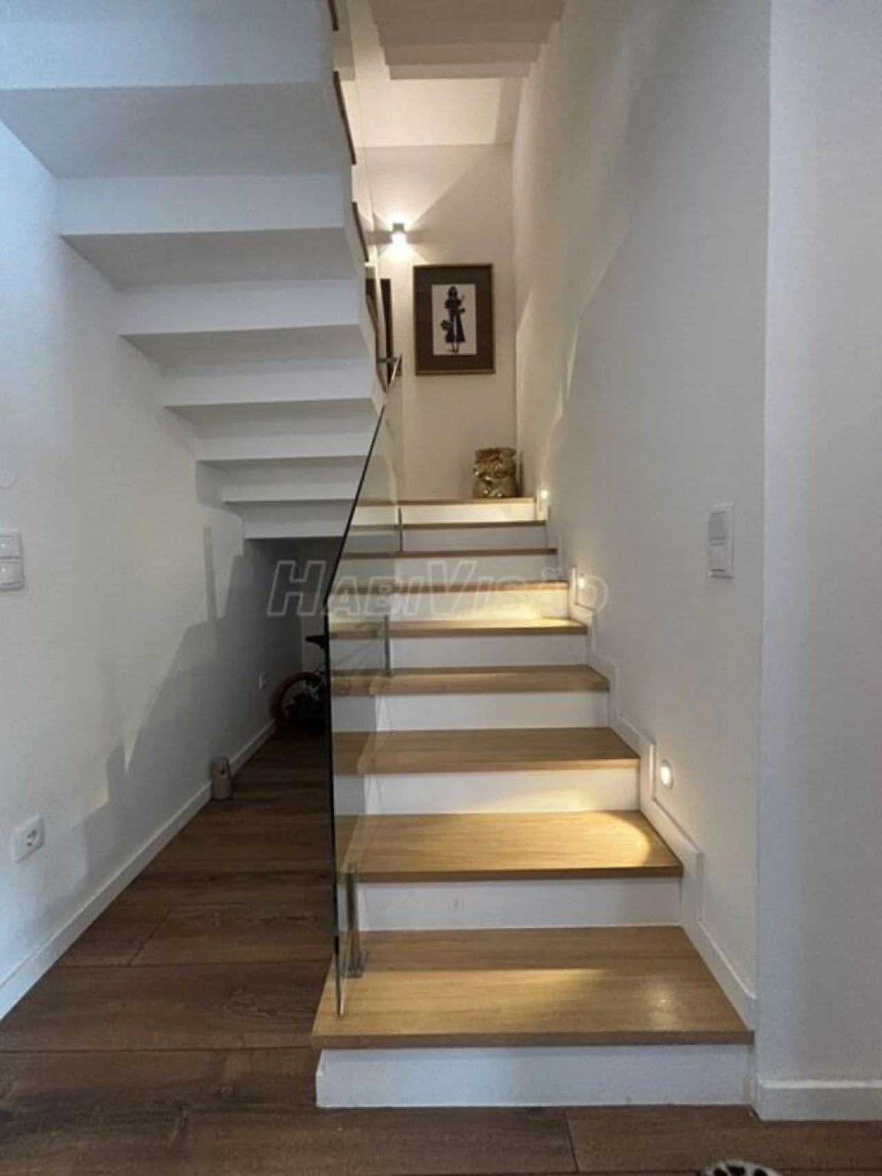 Moradia T3 para Venda em Ermesinde Foto 5