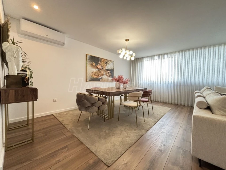 Moradia T3 para Venda em Ermesinde Foto 11