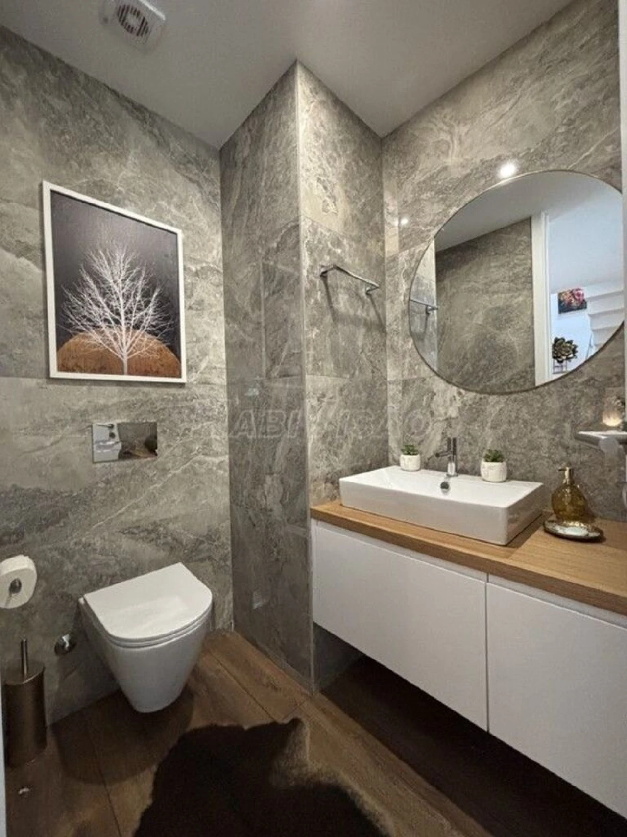 Moradia T3 para Venda em Ermesinde Foto 14