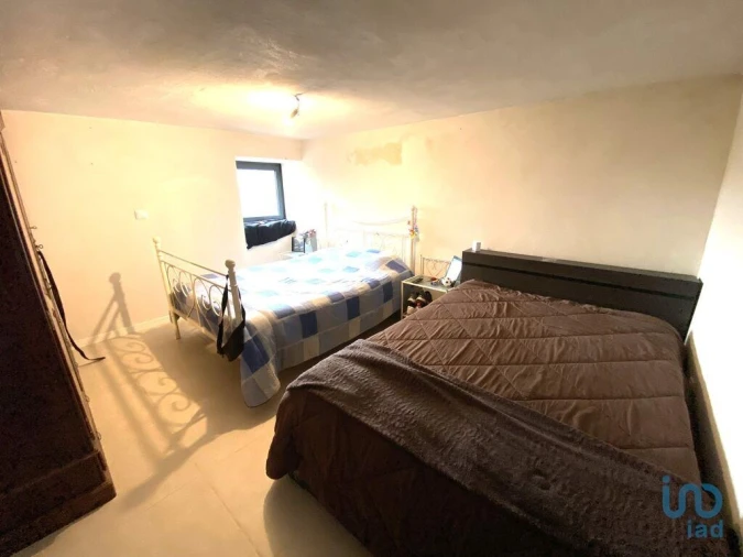 Moradia T5 para Venda em Mentrestido Foto 5