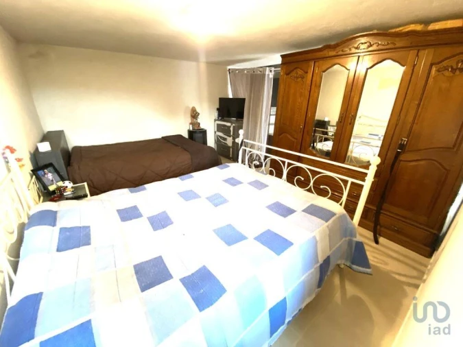 Moradia T5 para Venda em Mentrestido Foto 6