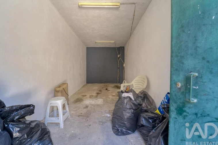 Moradia T5 para Venda em São Pedro de Tomar Foto 28