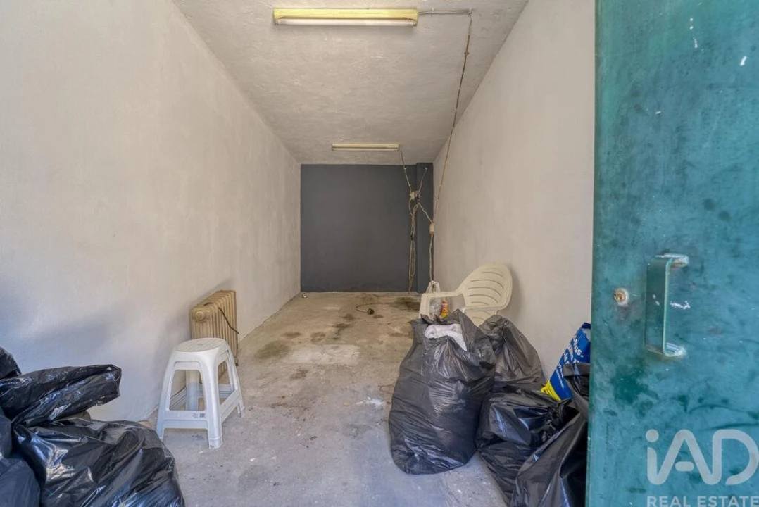 Moradia T5 para Venda em São Pedro de Tomar Foto 28