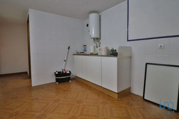 Loja para Venda em Ericeira Foto 5