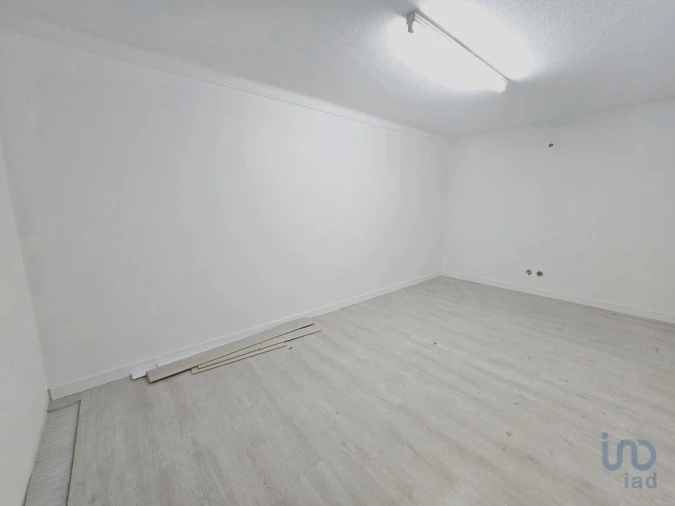 Loja para Venda em Ericeira Foto 10