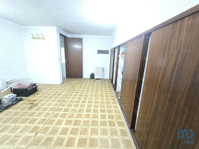 Loja para Venda em Ericeira Foto 8