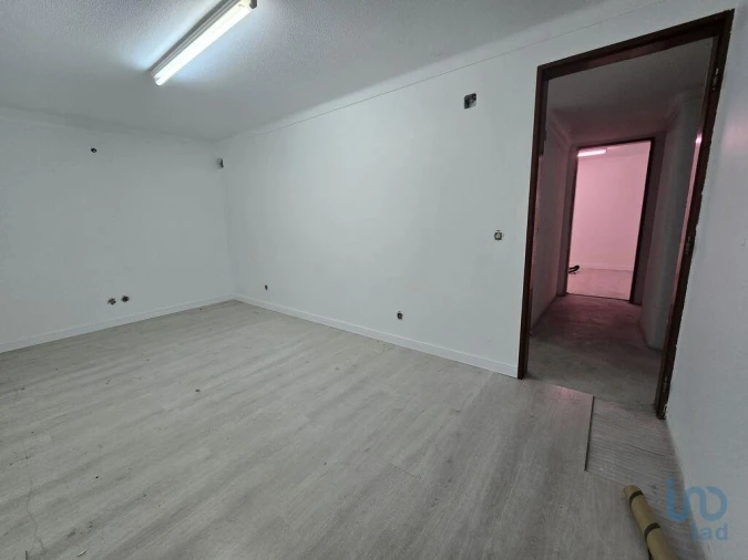 Loja para Venda em Ericeira Foto 11