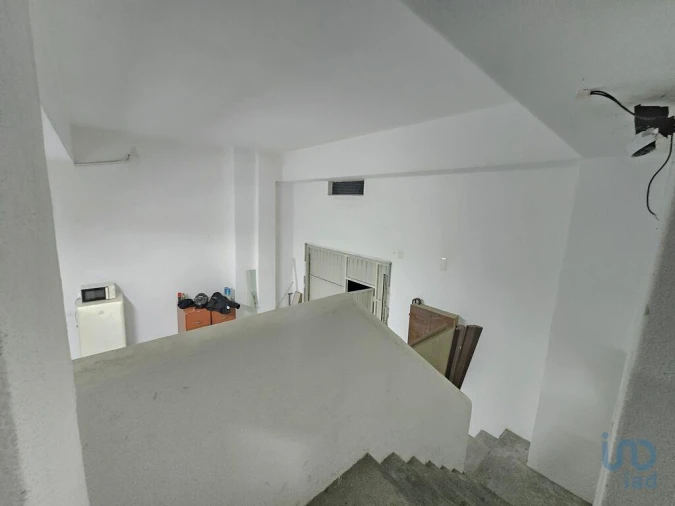 Loja para Venda em Ericeira Foto 14