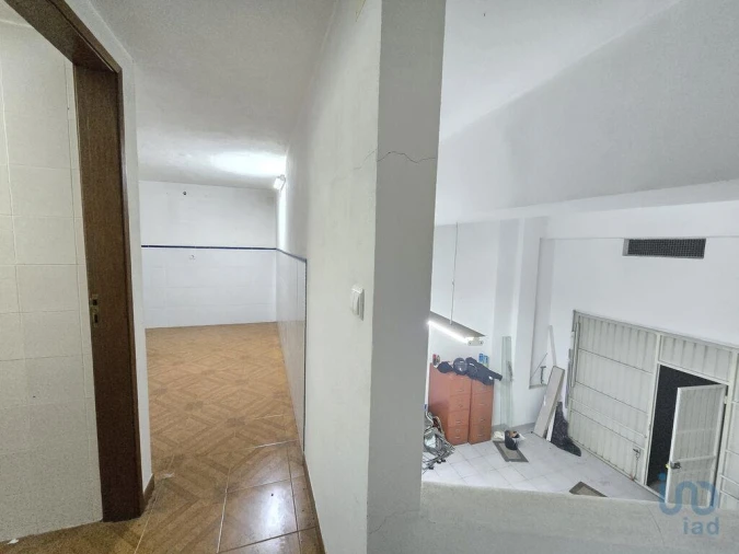 Loja para Venda em Ericeira Foto 15