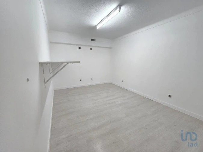 Loja para Venda em Ericeira Foto 9