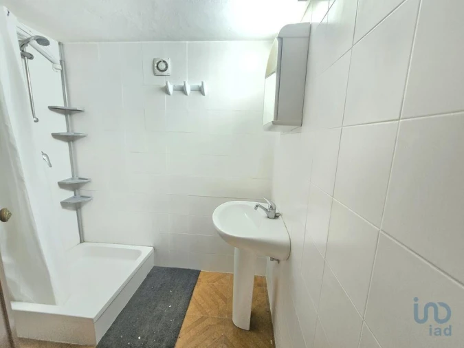 Loja para Venda em Ericeira Foto 6