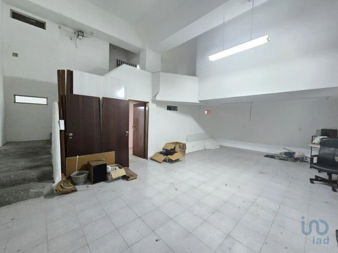 Loja para Venda em Ericeira Foto 3