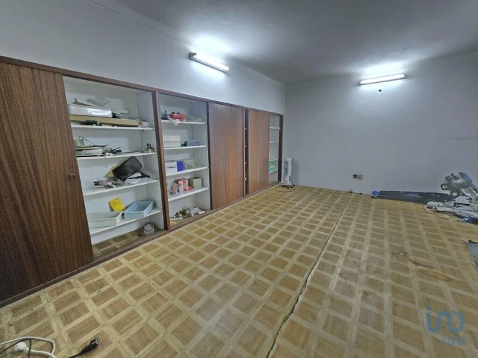 Loja para Venda em Ericeira Foto 7