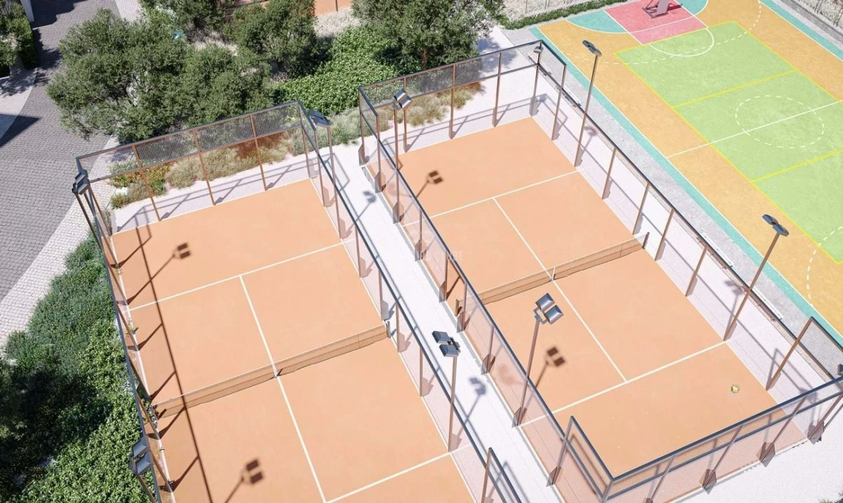 Apartamento para Venda em Ferragudo Foto 10