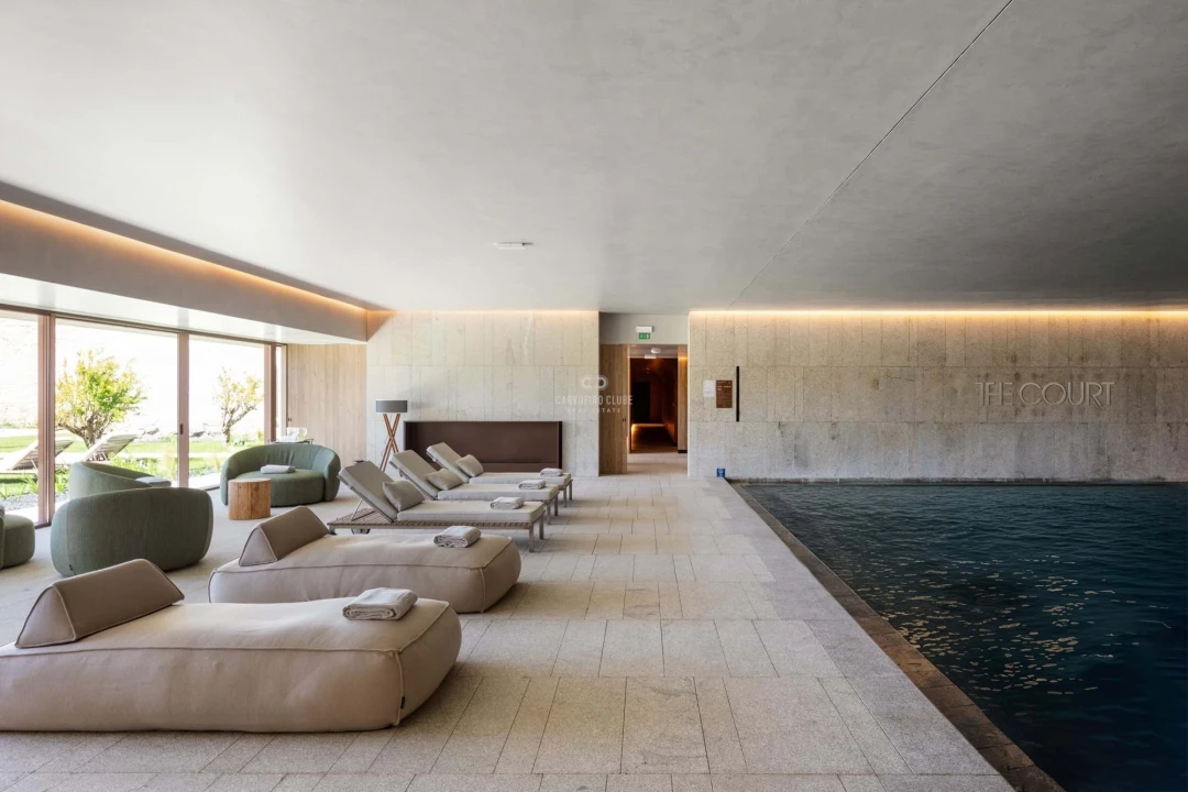 Apartamento para Venda em Ferragudo Foto 11