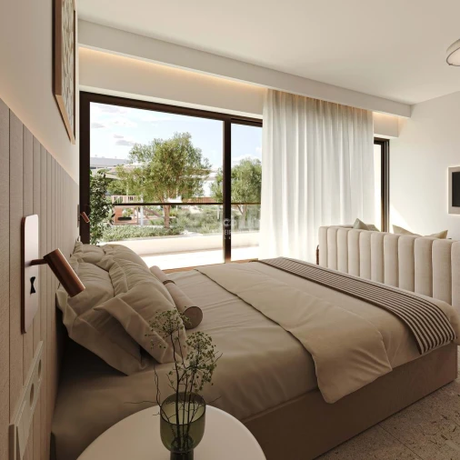 Apartamento para Venda em Ferragudo Foto 8