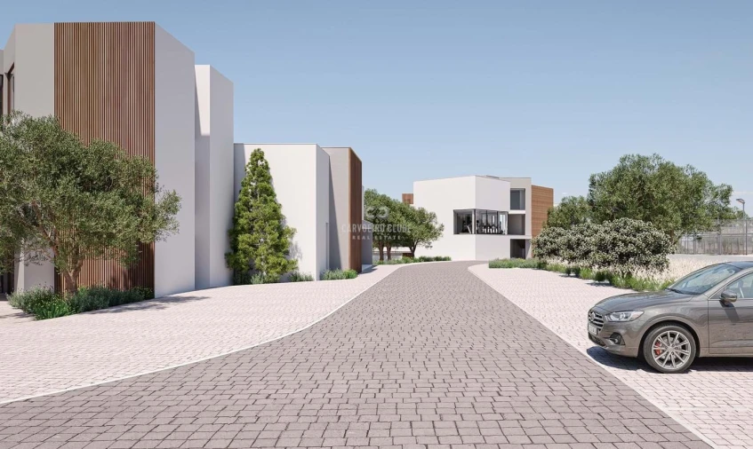 Apartamento para Venda em Ferragudo Foto 12