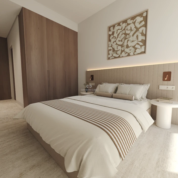 Apartamento para Venda em Ferragudo Foto 16