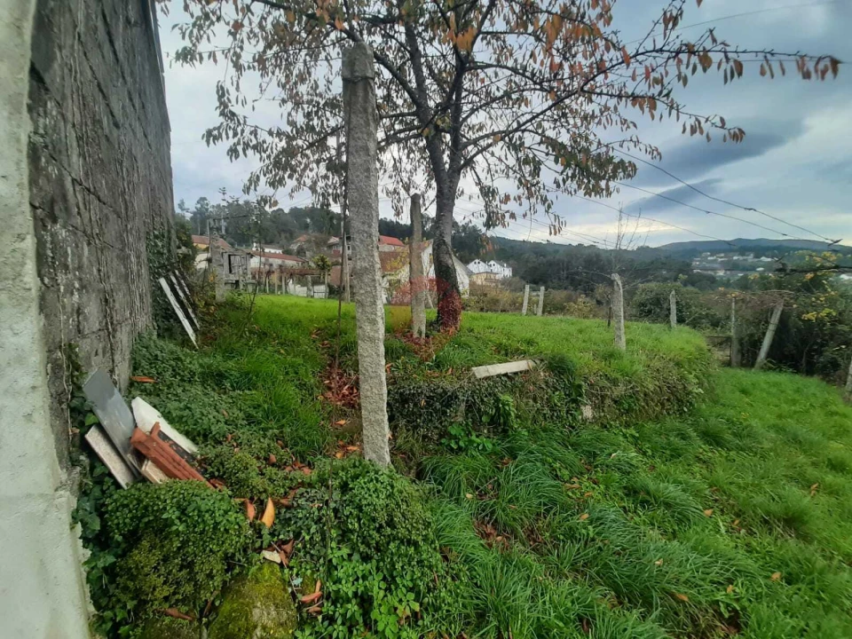 Moradia T0 para Venda em São Paio Foto 3