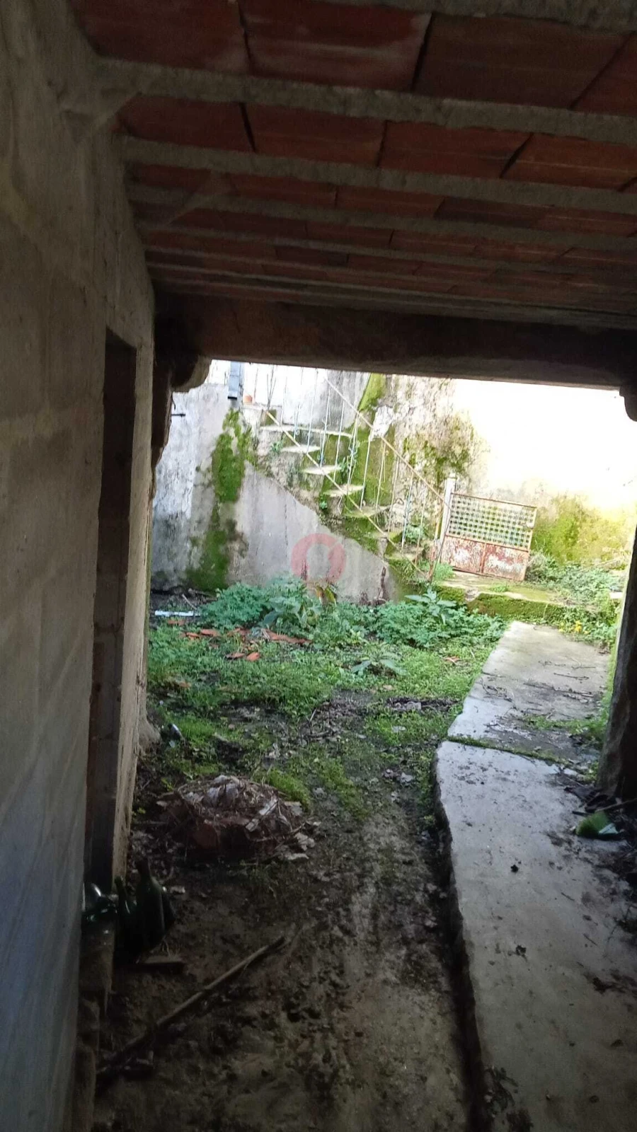 Moradia T0 para Venda em Cousso Foto 7