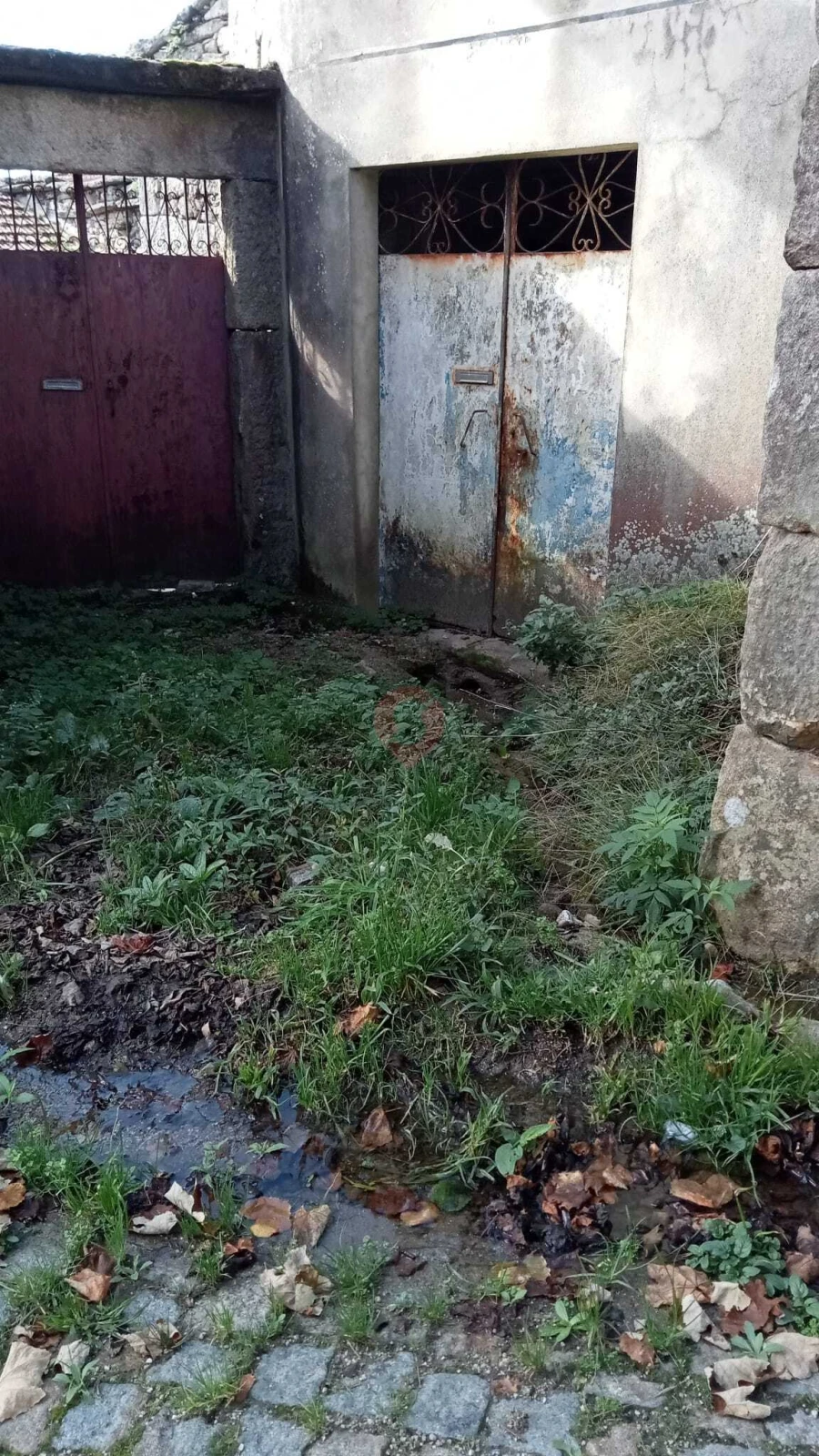 Moradia T0 para Venda em Cousso Foto 6