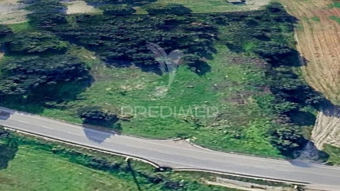 Terreno para Venda em Quinta do Anjo