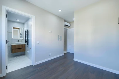 Apartamento T3 para Venda em Armação de Pera