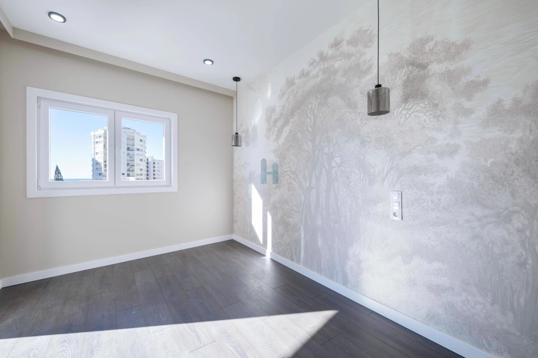 Apartamento T3 para Venda em Armação de Pera Foto 11