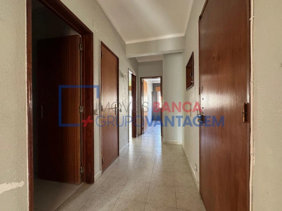 Apartamento T3 para Venda em Setubal (São Sebastião) Foto 20