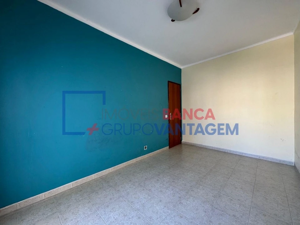 Apartamento T3 para Venda em Setubal (São Sebastião) Foto 10