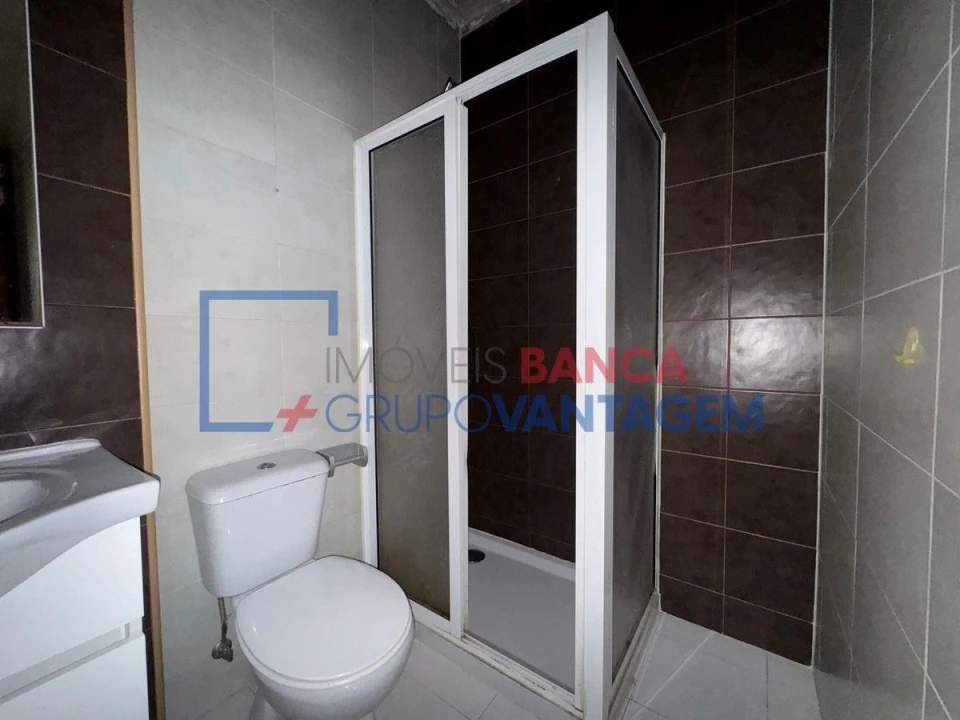 Apartamento T3 para Venda em Setubal (São Sebastião) Foto 28