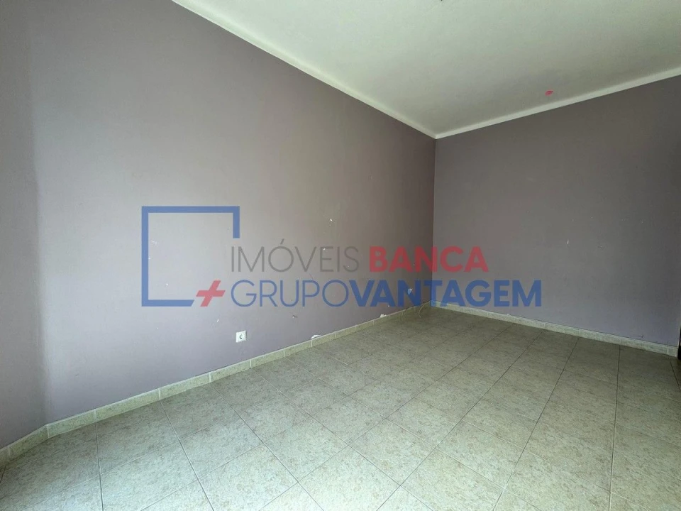 Apartamento T3 para Venda em Setubal (São Sebastião) Foto 3