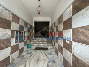 Apartamento T3 para Venda em Setubal (São Sebastião)