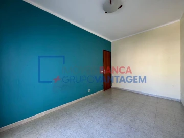 Apartamento T3 para Venda em Setubal (São Sebastião)