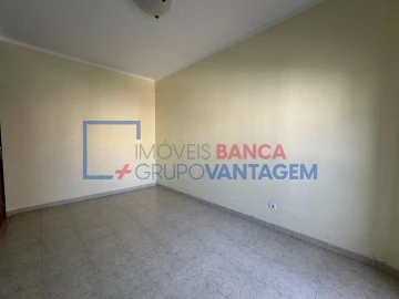 Apartamento T3 para Venda em Setubal (São Sebastião)