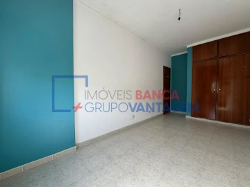 Apartamento T3 para Venda em Setubal (São Sebastião)