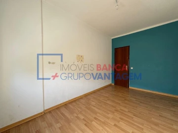 Apartamento T3 para Venda em Setubal (São Sebastião)