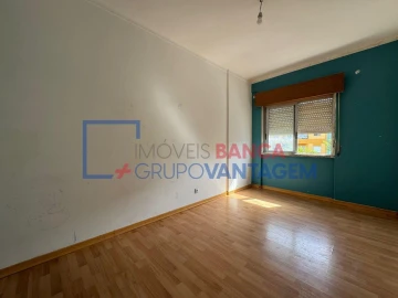 Apartamento T3 para Venda em Setubal (São Sebastião)