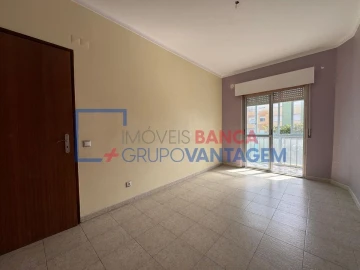 Apartamento T3 para Venda em Setubal (São Sebastião)