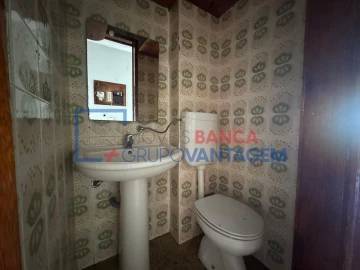 Apartamento T3 para Venda em Setubal (São Sebastião)