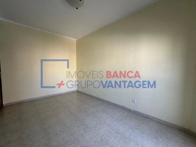 Apartamento T3 para Venda em Setubal (São Sebastião) Foto 21